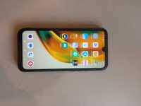 Продам телефон Redmi note7 4/64