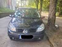 Renault Scenic Reno na sprzedaż