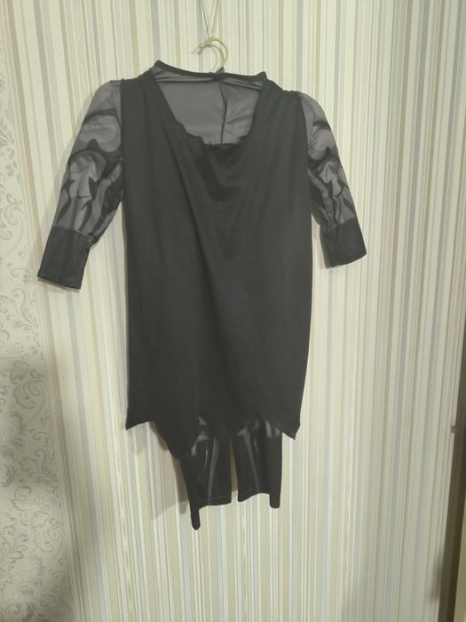 Карнавальний костюм Бетмена супергерой кажан batman