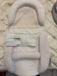 Ninho almofada Doomoo Supreme Sleep Plus