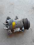 SPREZARKA klimatyzacji FORD Focus Mk3 1.6 AV11-19D629-BA
