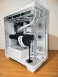 Torre Gaming 5800X/3070 TI