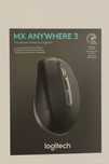 myszka mx anywhere 3