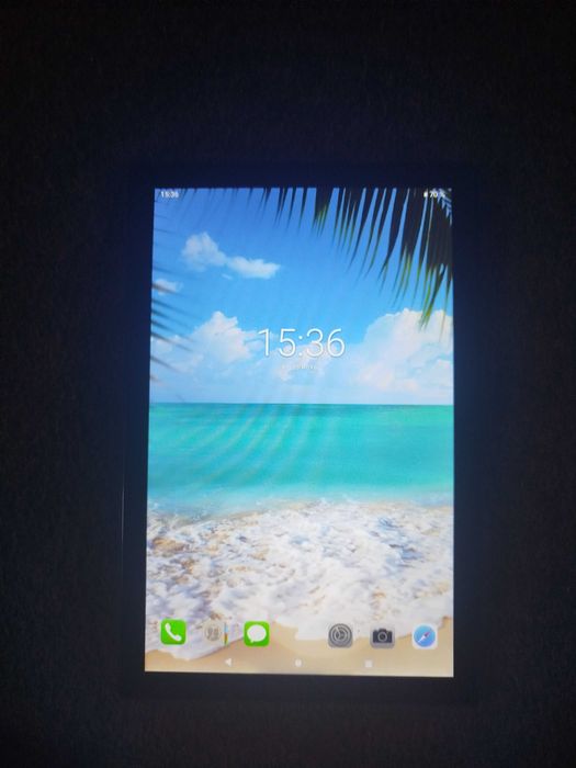 Продам новий планшет 12/512