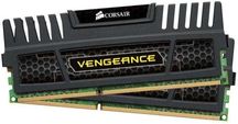 32Gb RAM Corsair
