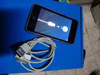 iPod Touch (2-го покоління) 8 ГБ