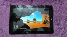 Ноутбук Планшет Chuwi Hi 10 Plus