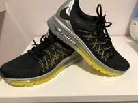 Nike Air Max Nowe Polecam
