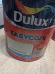 Dulux easycare farba lateksowa matowa biały skandynawski 2.5l