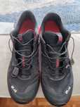 Salomon Tênis Trail Running S Lab Sense Ultra