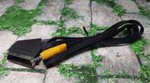 kabel EURO - JACK 1,5m
