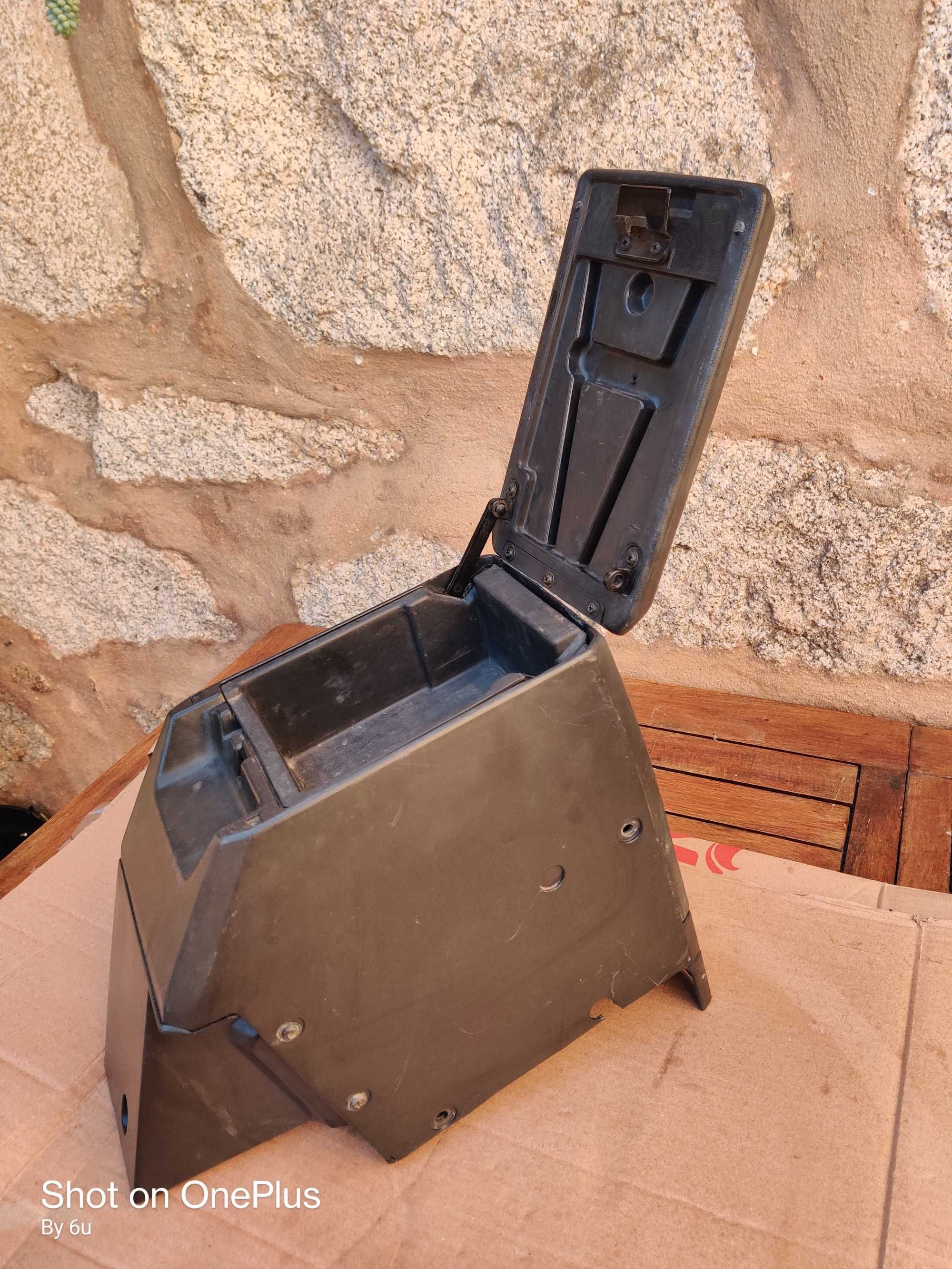 Toyota land cruiser cobertura quadrante