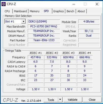 Материнська плата Asus m4a78lt m le