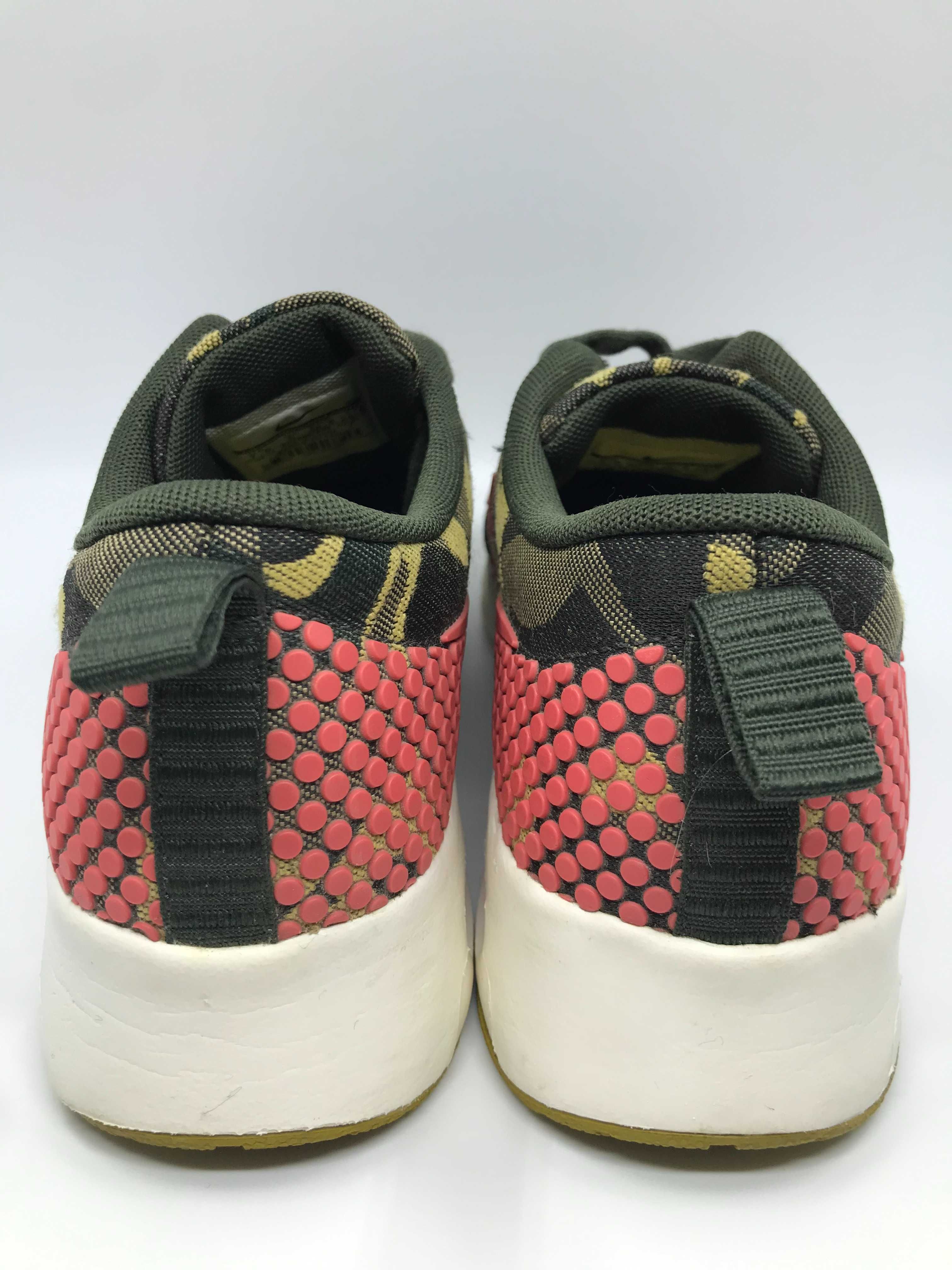 NIKE Air Max Thea r.38,5 oryginalne buty sportowe damskie stan BDB