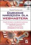 Darmowe Narzędzia Dla Webmastera Paweł Frankowski