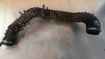 TUBO ADMISSÃO TURBO RENAULT TRAFIC / OPEL VIVARO 2.5DCI 8200607744 93858730