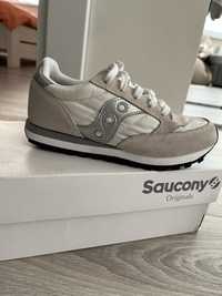 Кросівки Saucony для дівчат