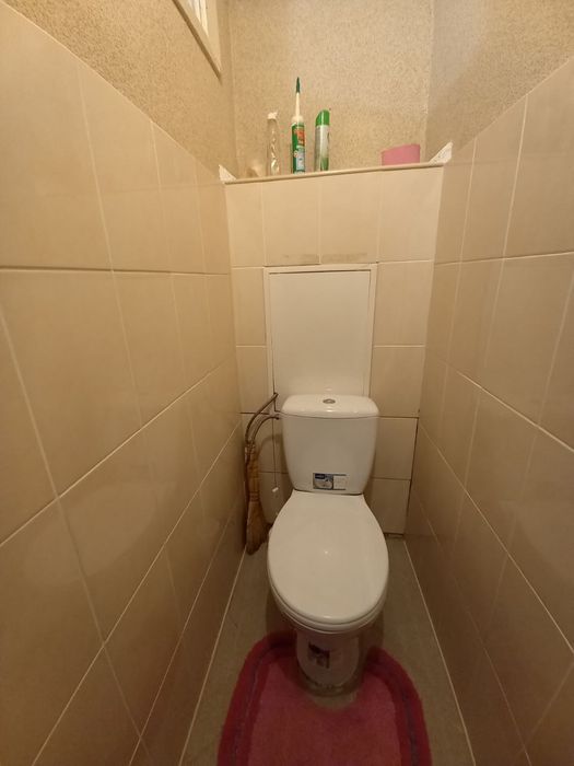 Здам кімнату  в центрі  міста біля парку Шевченка.