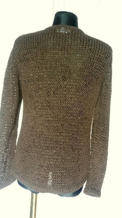 GERRY WEBER super sweter r 40/42