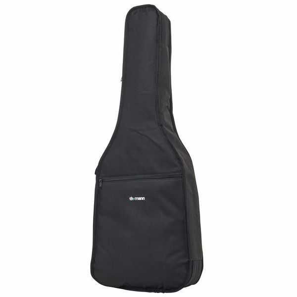 Pokrowiec na gitarę klasyczną Thomann 3/4 Classic-Guitar Gigbag Eco