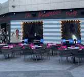 Продаётся сеть баров THE PROSECCO BAR