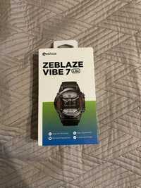 Smartwatch Zeblaze Vibe 7 lite