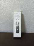 Microsoft Surface USB‑C Travel Hub
