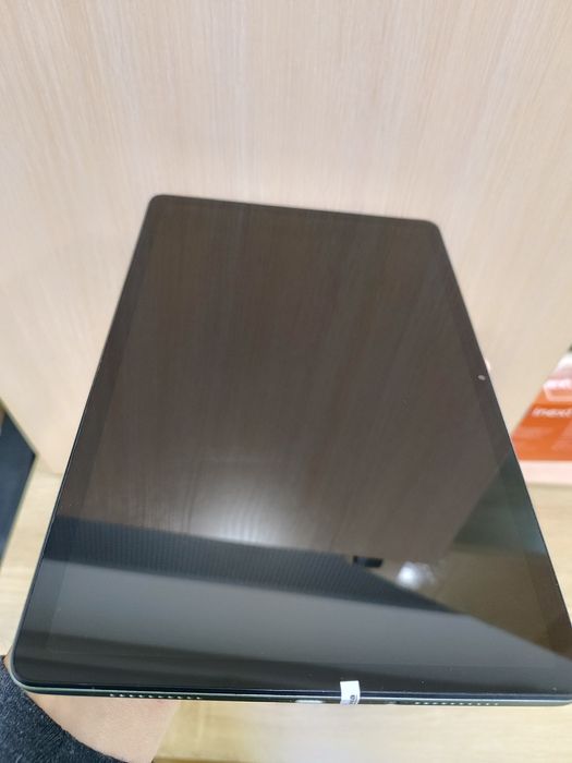 Планшет Xiaomi Redmi Pad SE 4/128 Wi-Fi