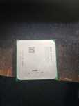 Неробочий (мабуть) AMD Athlon 2005