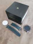 Huawei Watch GT 46mm
