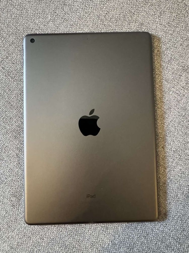 ipad 2019 128gb 7-gen