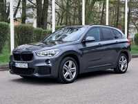 BMW X1 M Pakiet Xdrive