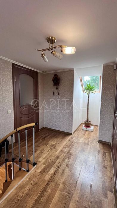 ТЕРМІНОВО Продаж будинку з ділянкою 25с Газ Генератор поряд Ковалівка