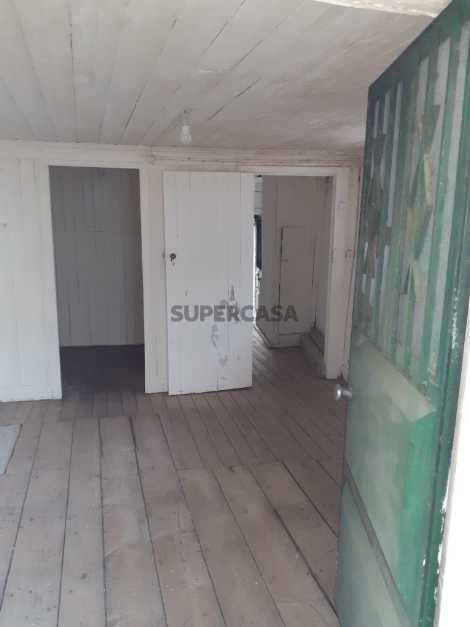 Casa em Aldeia da Guarda , junto aos passadiços do Mondego