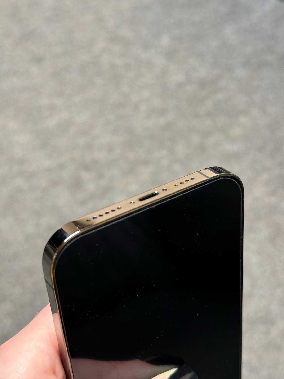 iPhone 12 PRO MAX 256Gb