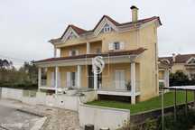 Moradia Isolada T4+1