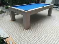 Mesa de Bilhar/Snooker moderno Inspiration