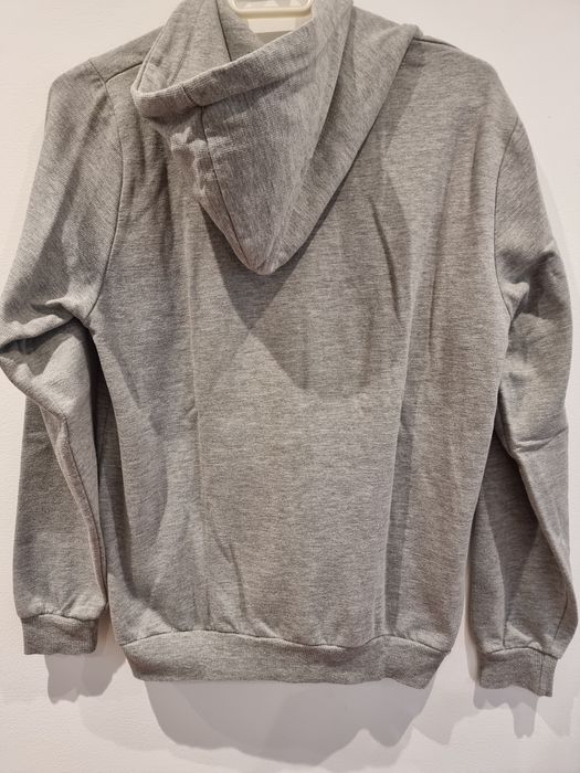 Casaco do Sporting CP