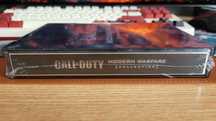 Steelbook Call of Duty: Modern Warfare [NOWY]