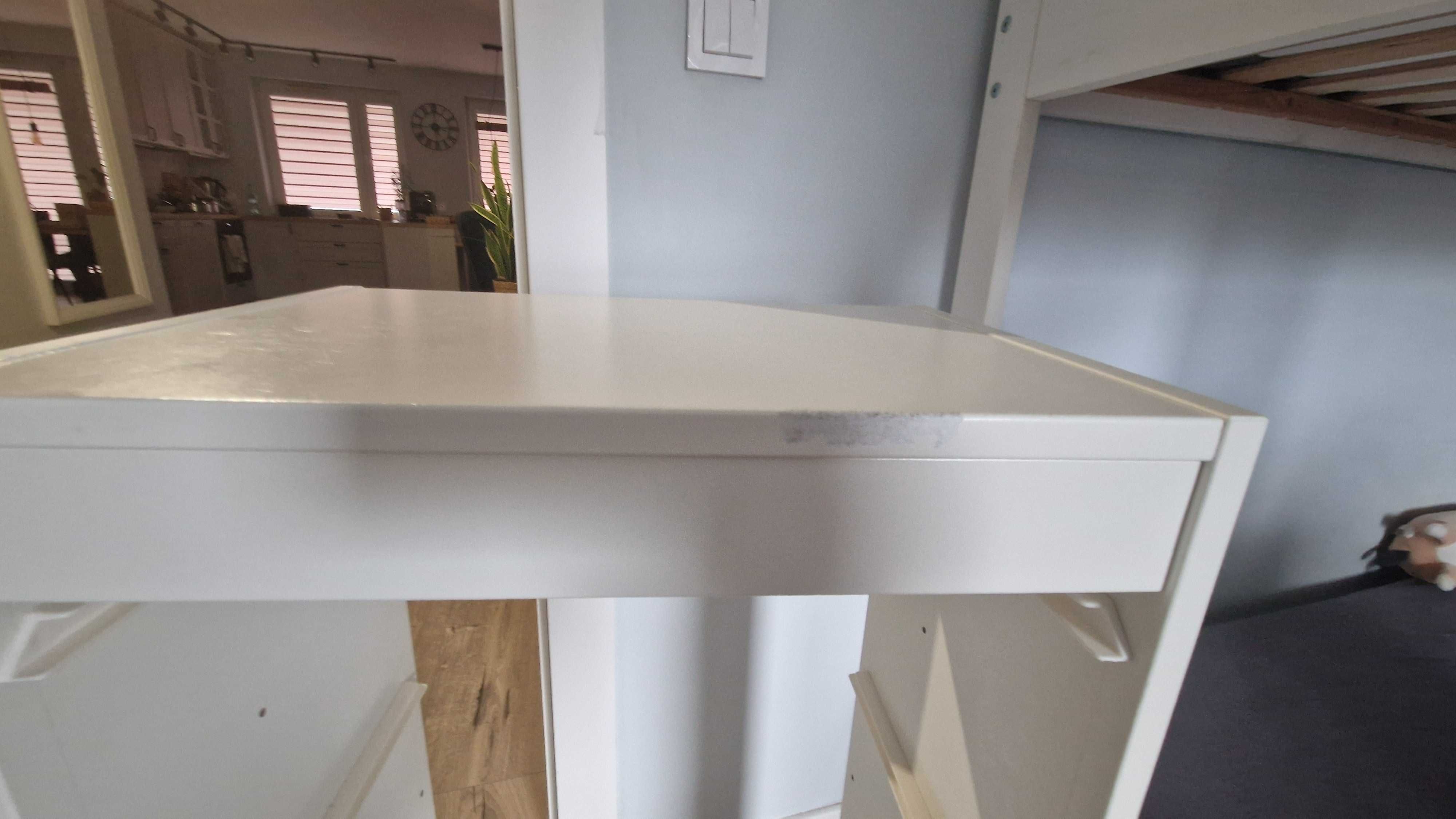 Szafka IKEA TROFAST 46x30x94 cm