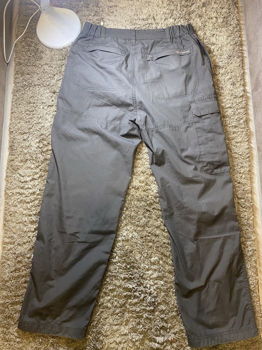 Карго штани,pants карго