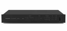 Unitra DSH-805 DAC [ salon MDBaudio - Wrocław ]