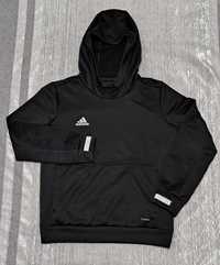 Bluza chłopięca adidas 140 S