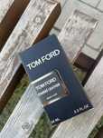 Парфуми TOM FORD
