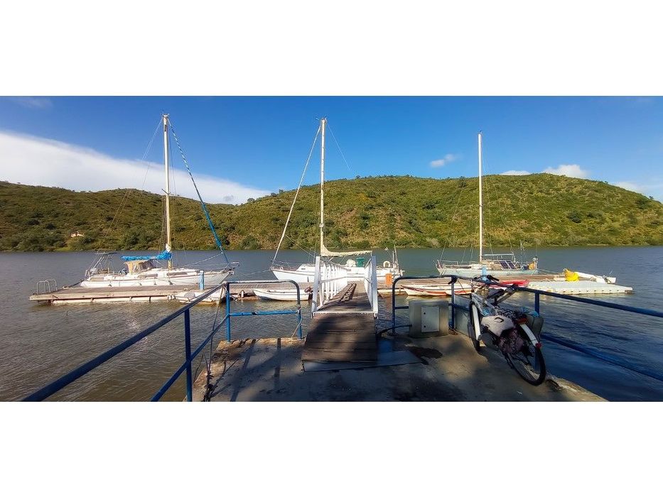 Terreno Rústico , Faro, Alcoutim