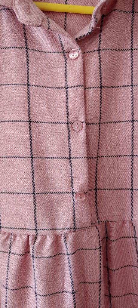 Sukienka Reserved r.152