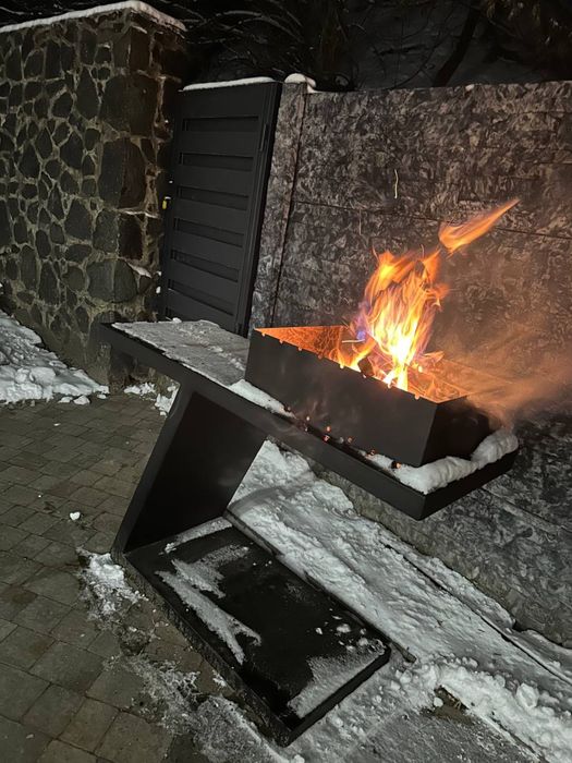 Дом. Котедж. Чан.