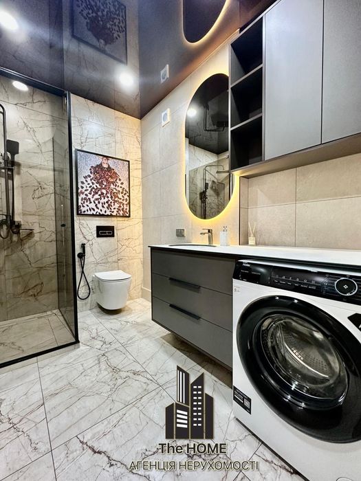 Продам 2 кімнатну  квартиру, ЖК Софія Резіденс