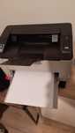 Drukarka laserowa Samsung M2022W wi-fi pelen toner