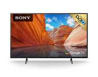 Telewizor Sony KD-50X80J 50" LED 4K UHD Smart GoogleTV HDR XRealityPro
